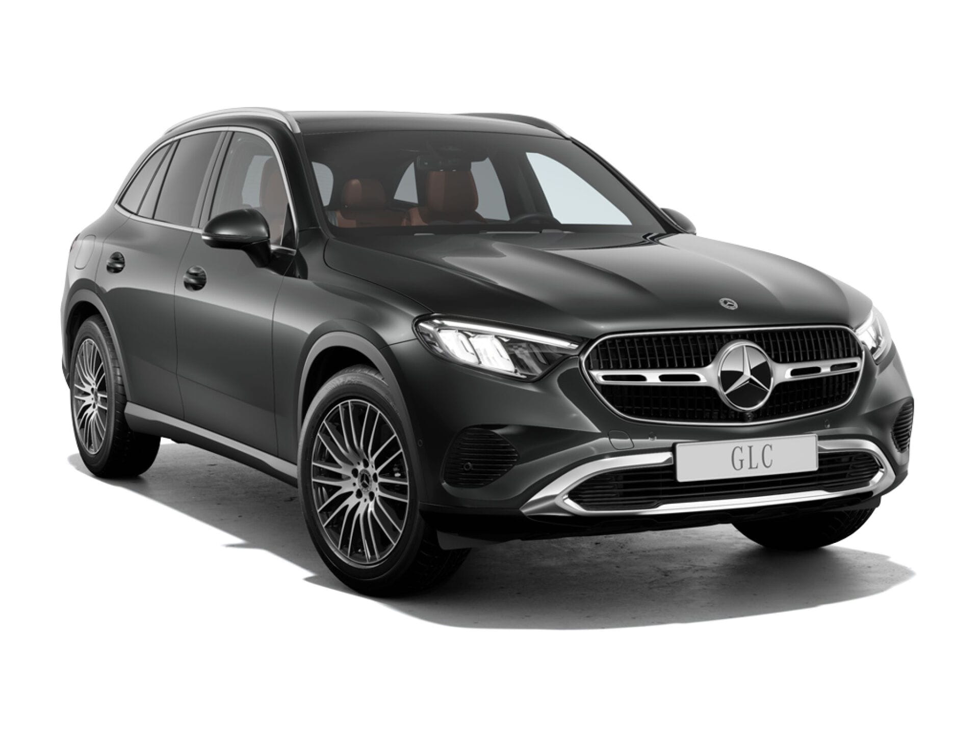 Mercedes-Benz 450 d 4MATIC A