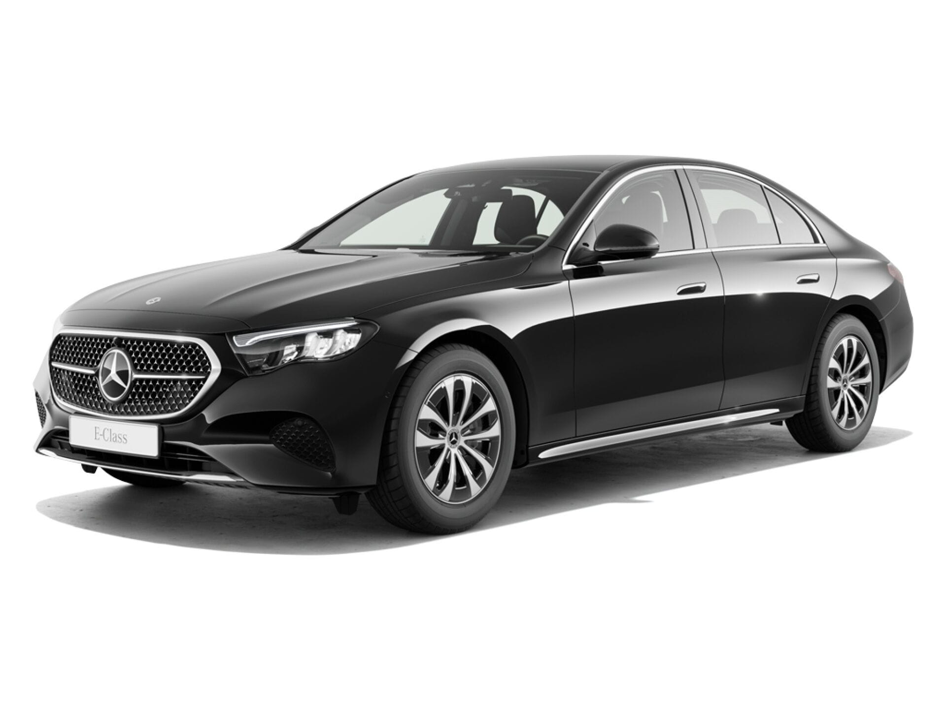 Mercedes-Benz 450 d 4MATIC A Premium