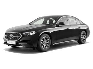 E 400 e 4MATIC A Business Edition 