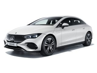EQE 500 4MATIC 